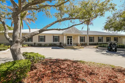 8179 Sandwedge Terrace Port Saint Lucie FL 34952