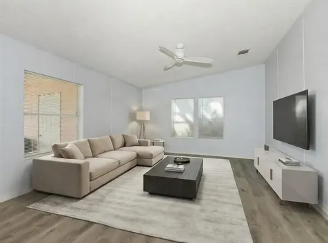 8179 Sandwedge Terrace Port Saint Lucie FL 34952