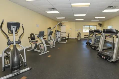 8179 Sandwedge Terrace Port Saint Lucie FL 34952