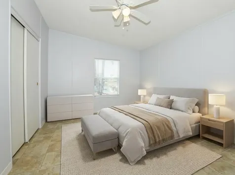 8179 Sandwedge Terrace Port Saint Lucie FL 34952