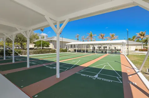 8179 Sandwedge Terrace Port Saint Lucie FL 34952