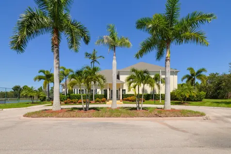 8179 Sandwedge Terrace Port Saint Lucie FL 34952