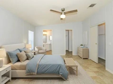 8179 Sandwedge Terrace Port Saint Lucie FL 34952