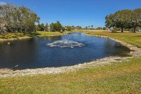 8179 Sandwedge Terrace Port Saint Lucie FL 34952