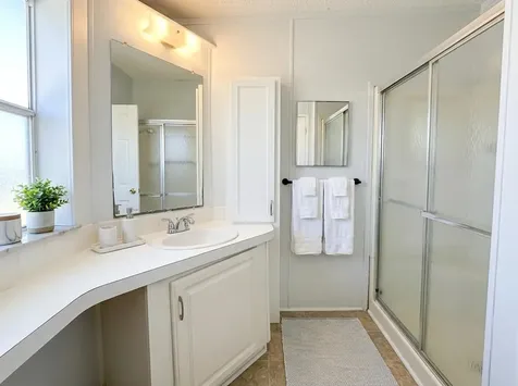 8179 Sandwedge Terrace Port Saint Lucie FL 34952