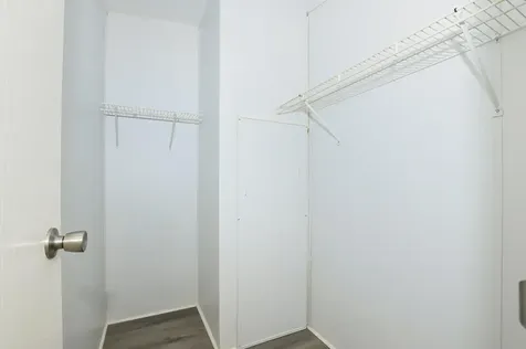 8179 Sandwedge Terrace Port Saint Lucie FL 34952