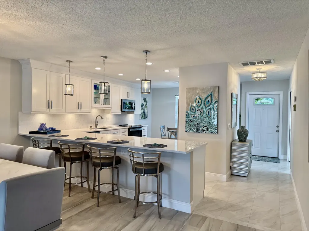 1260 Nw 20th Avenue Delray Beach FL 33445