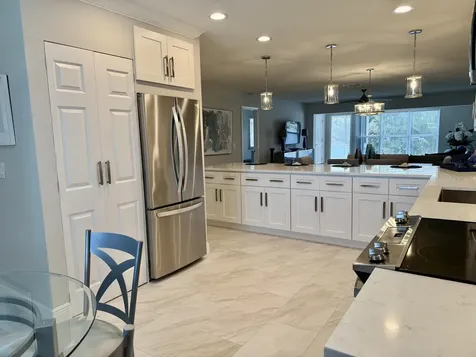 1260 Nw 20th Avenue Delray Beach FL 33445