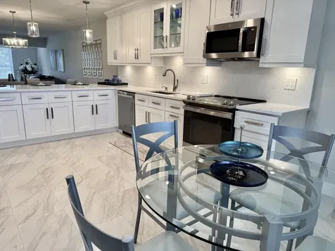 1260 Nw 20th Avenue Delray Beach FL 33445