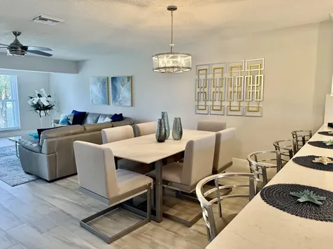 1260 Nw 20th Avenue Delray Beach FL 33445