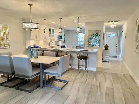 1260 Nw 20th Avenue Delray Beach FL 33445