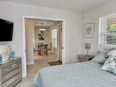 1260 Nw 20th Avenue Delray Beach FL 33445