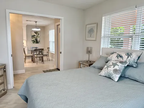 1260 Nw 20th Avenue Delray Beach FL 33445
