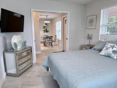 1260 Nw 20th Avenue Delray Beach FL 33445