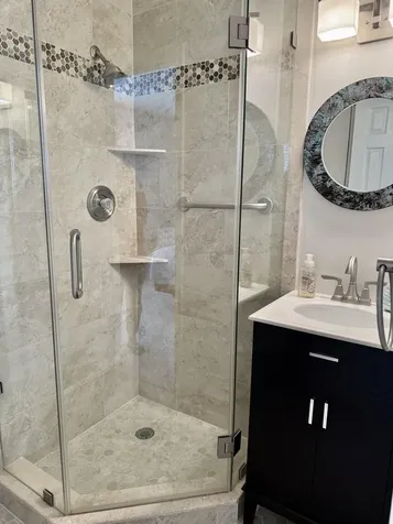 1260 Nw 20th Avenue Delray Beach FL 33445