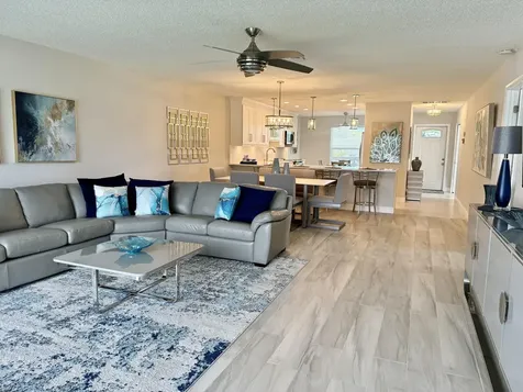 1260 Nw 20th Avenue Delray Beach FL 33445