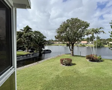 1260 Nw 20th Avenue Delray Beach FL 33445
