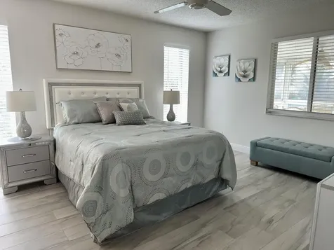 1260 Nw 20th Avenue Delray Beach FL 33445