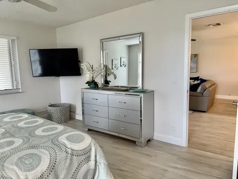 1260 Nw 20th Avenue Delray Beach FL 33445