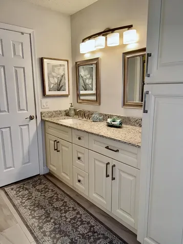 1260 Nw 20th Avenue Delray Beach FL 33445