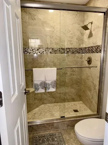 1260 Nw 20th Avenue Delray Beach FL 33445