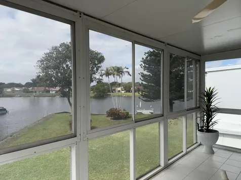 1260 Nw 20th Avenue Delray Beach FL 33445