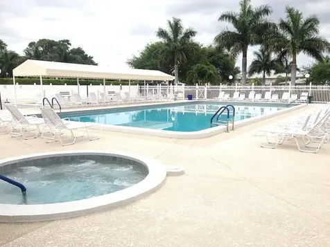 1260 Nw 20th Avenue Delray Beach FL 33445