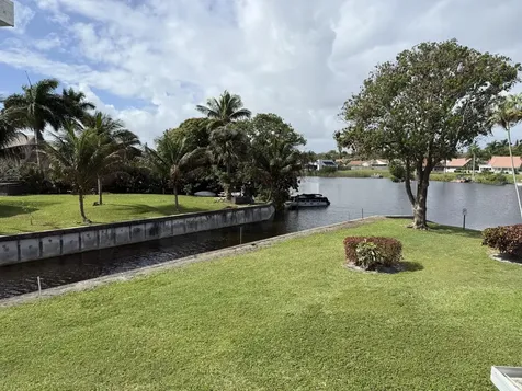 1260 Nw 20th Avenue Delray Beach FL 33445