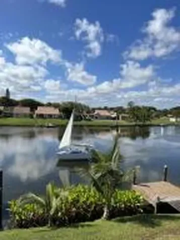 1260 Nw 20th Avenue Delray Beach FL 33445