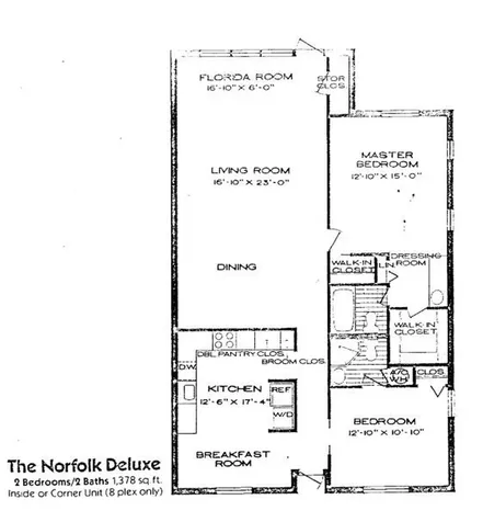 1260 Nw 20th Avenue Delray Beach FL 33445