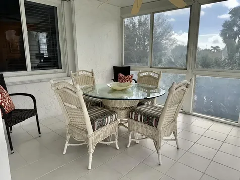 1260 Nw 20th Avenue Delray Beach FL 33445