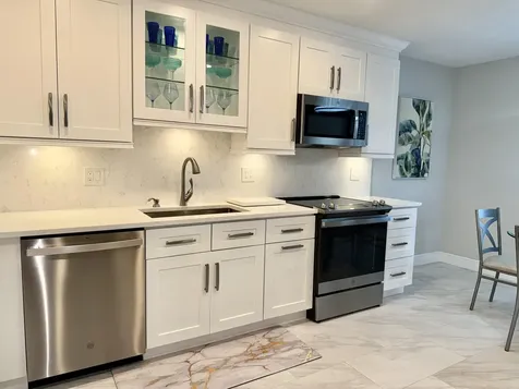 1260 Nw 20th Avenue Delray Beach FL 33445
