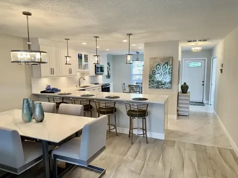 1260 Nw 20th Avenue Delray Beach FL 33445