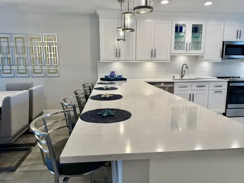 1260 Nw 20th Avenue Delray Beach FL 33445