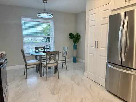 1260 Nw 20th Avenue Delray Beach FL 33445