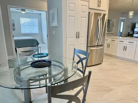 1260 Nw 20th Avenue Delray Beach FL 33445