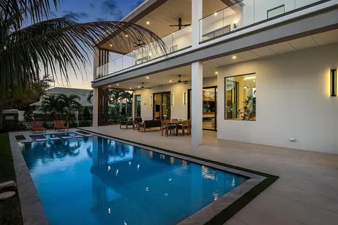 299 Ne 7th Street Boca Raton FL 33432