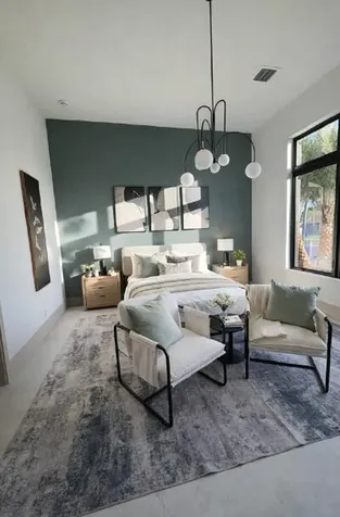 299 Ne 7th Street Boca Raton FL 33432