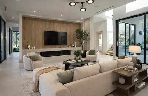 299 Ne 7th Street Boca Raton FL 33432