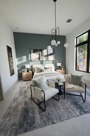 299 Ne 7th Street Boca Raton FL 33432