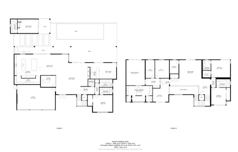 299 Ne 7th Street Boca Raton FL 33432