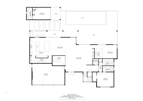299 Ne 7th Street Boca Raton FL 33432