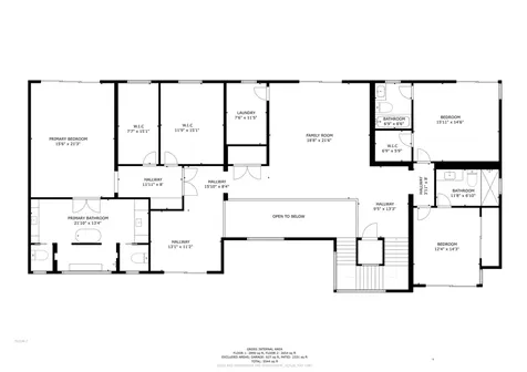 299 Ne 7th Street Boca Raton FL 33432