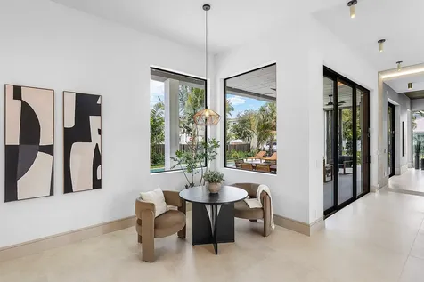 299 Ne 7th Street Boca Raton FL 33432