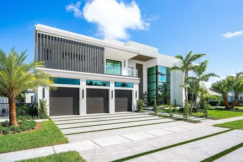 299 Ne 7th Street Boca Raton FL 33432