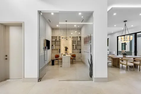 299 Ne 7th Street Boca Raton FL 33432
