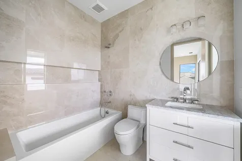 299 Ne 7th Street Boca Raton FL 33432