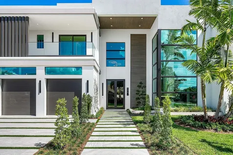 299 Ne 7th Street Boca Raton FL 33432