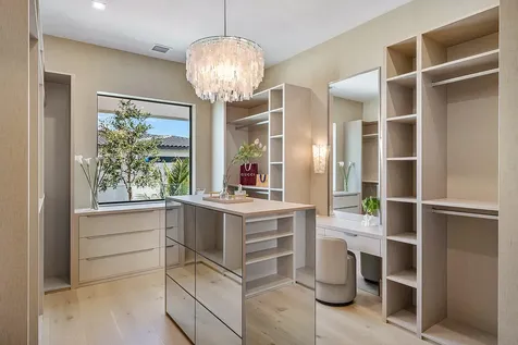 299 Ne 7th Street Boca Raton FL 33432