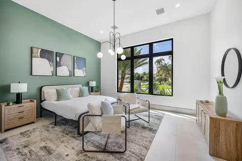 299 Ne 7th Street Boca Raton FL 33432